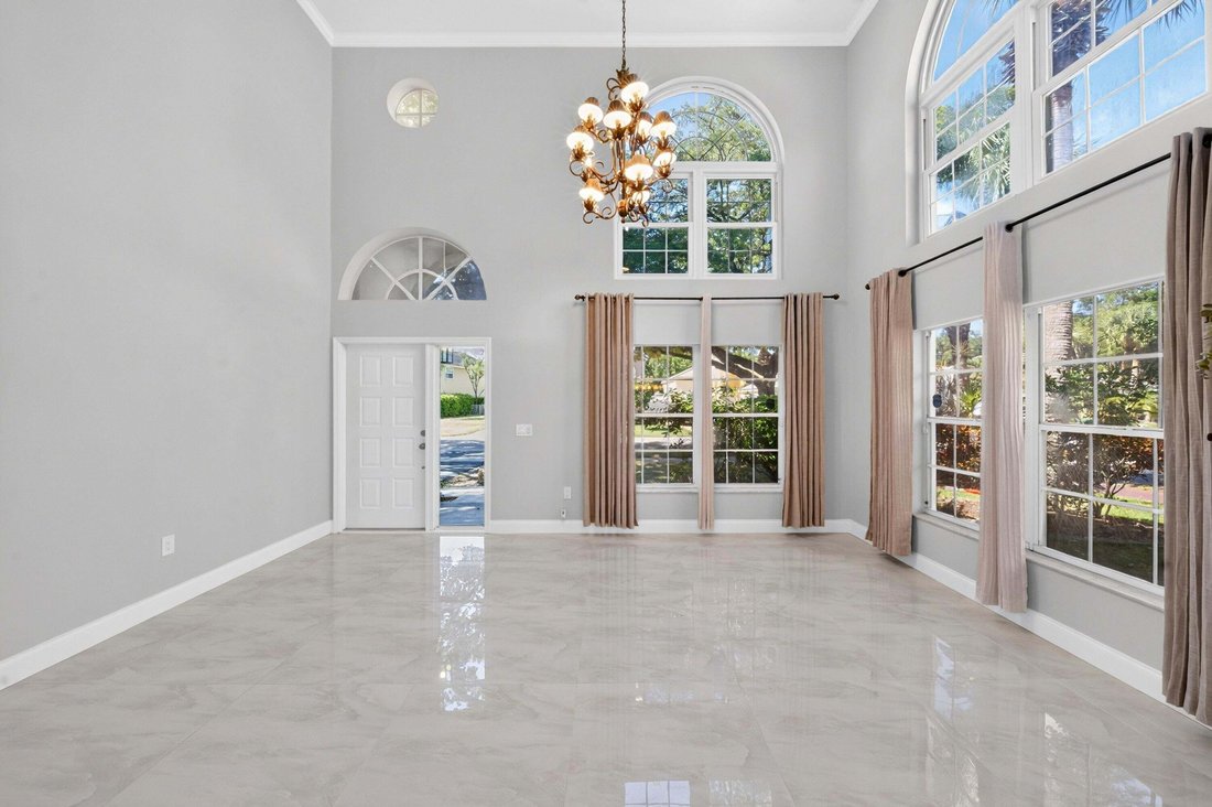House in Parkland, Florida, United States 4 - 18708719