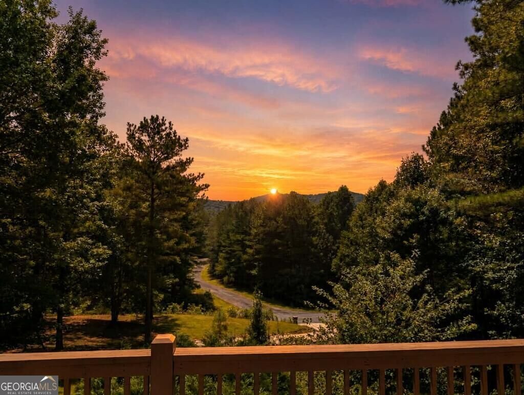 House in Ellijay, Georgia, United States 2 - 18711360