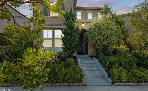 Haus in Malibu Avenue, Kalifornien, Vereinigte Staaten 1