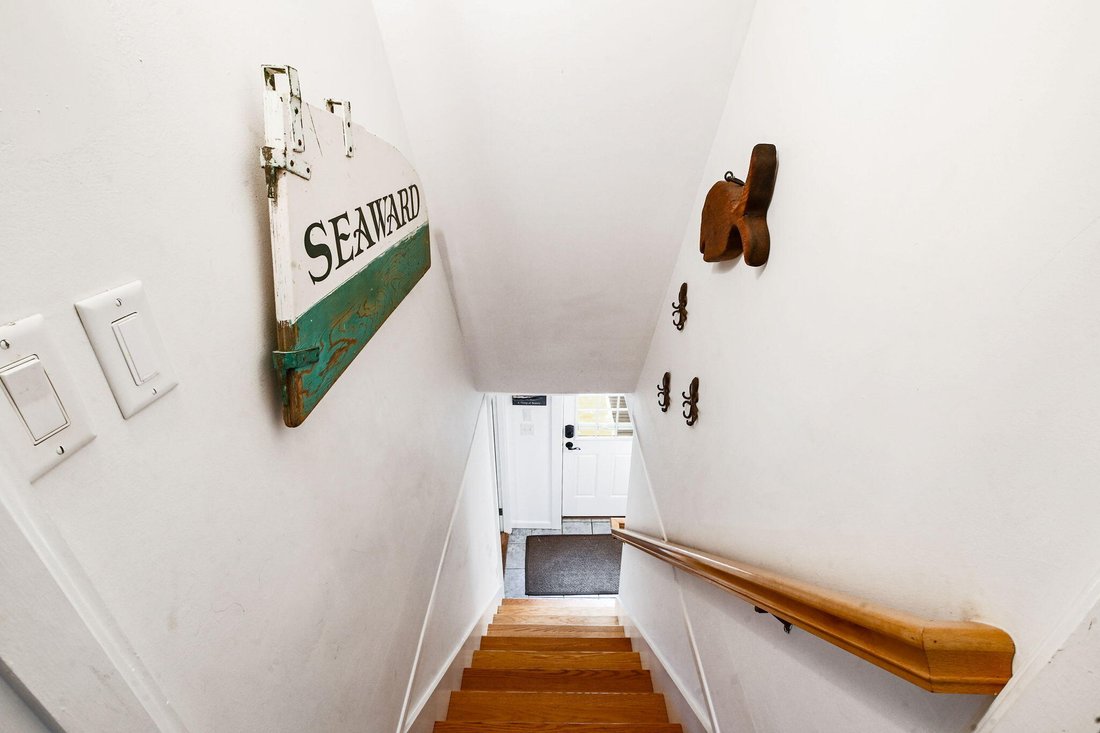 House in Falmouth, Massachusetts, United States 5 - 18708539