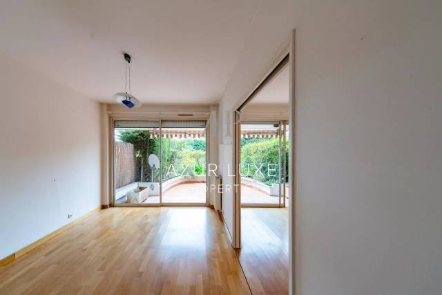 Apartment in Beaulieu-sur-Mer, Provence-Alpes-Côte d'Azur, France 5 - 17042965