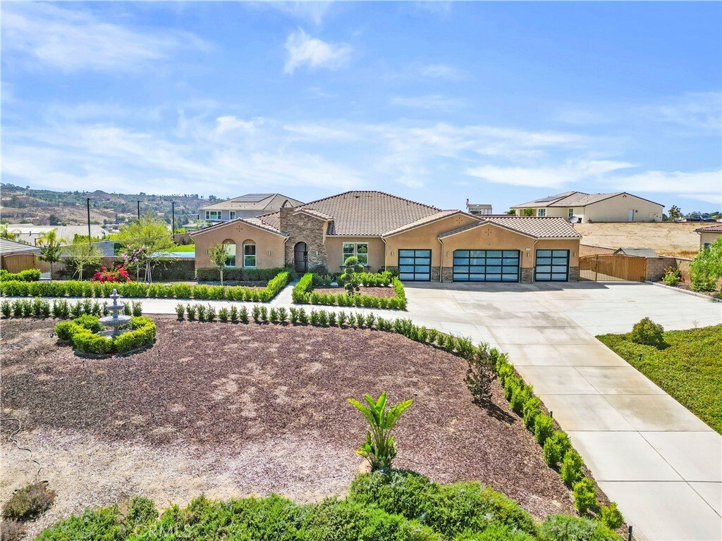 House in Riverside, California, United States 2 - 18709671