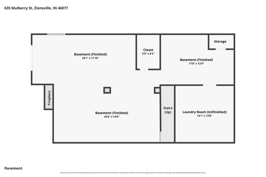 House in Zionsville, Indiana, United States 4 - 18705324