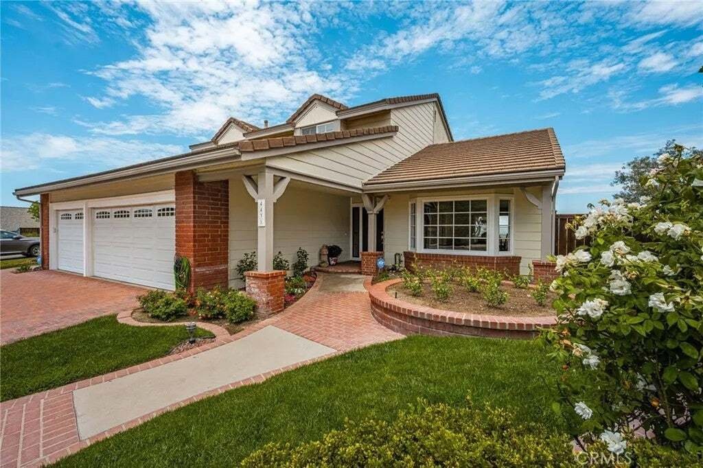 House in Orange, California, United States 5 - 18705878