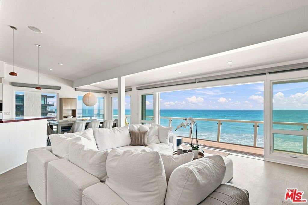 House in Malibu, California, United States 1 - 18705313