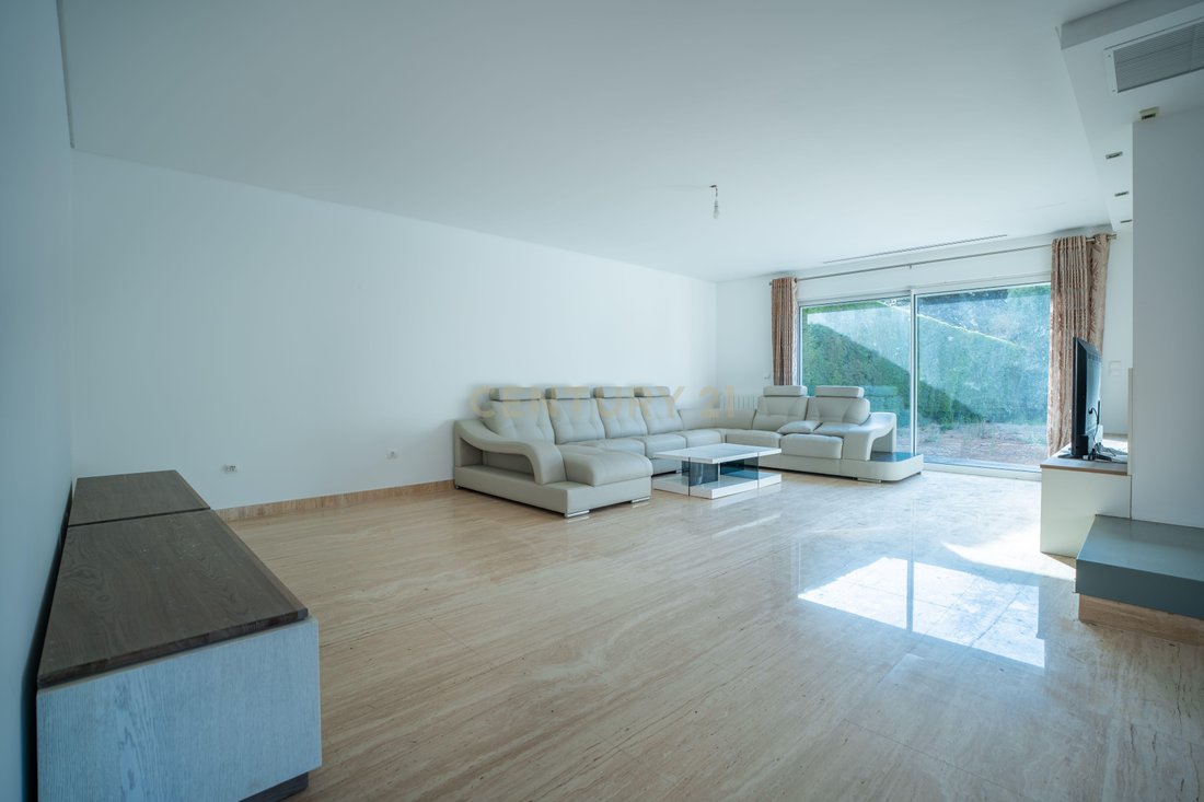Villa a Alcabideche, Lisbona, Portogallo 2 - 18707114