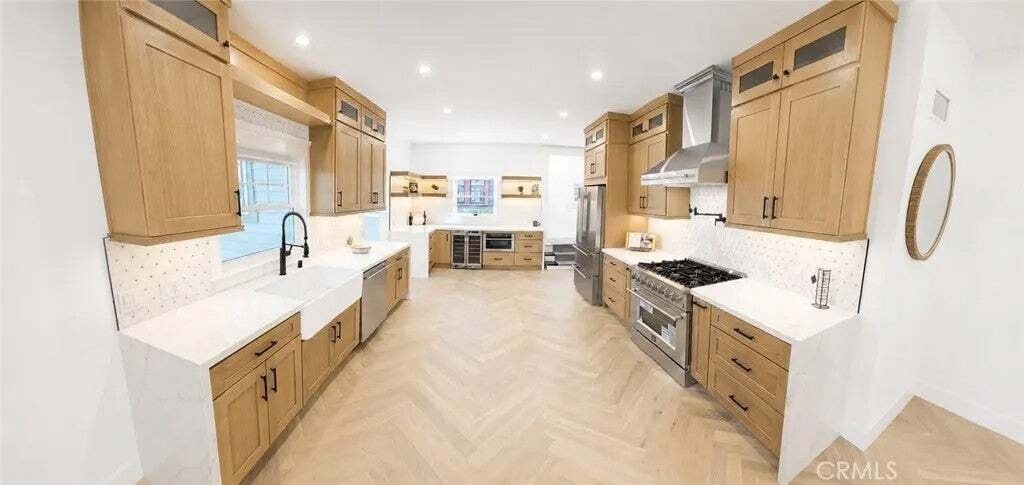 House in Los Angeles, California, United States 3 - 18703234