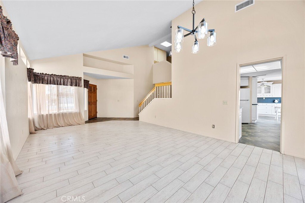 Casa a Murrieta, California, Stati Uniti 5 - 17803234