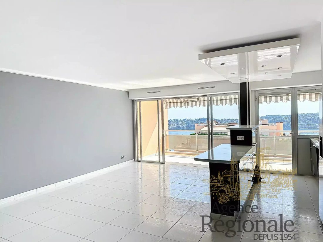 Apartment in Villefranche-sur-Mer, Provence-Alpes-Côte d'Azur, France 3 - 18159012