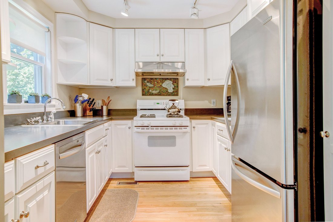 Andere in East Hampton, New York, Vereinigte Staaten 3 - 18714740