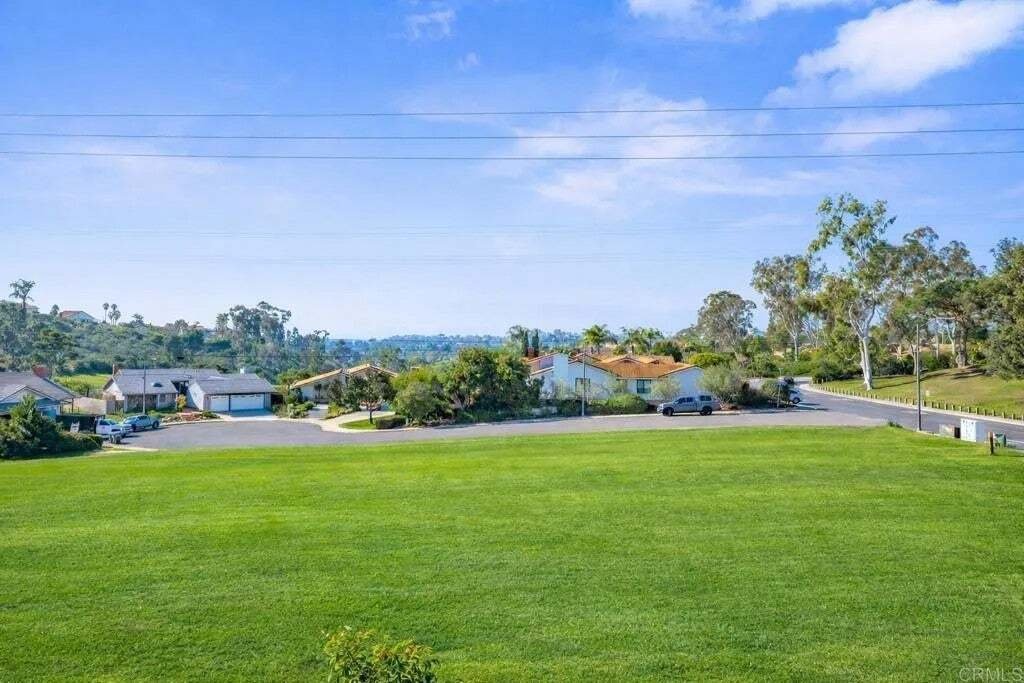 Townhouse in Solana Beach, California, United States 5 - 18710212