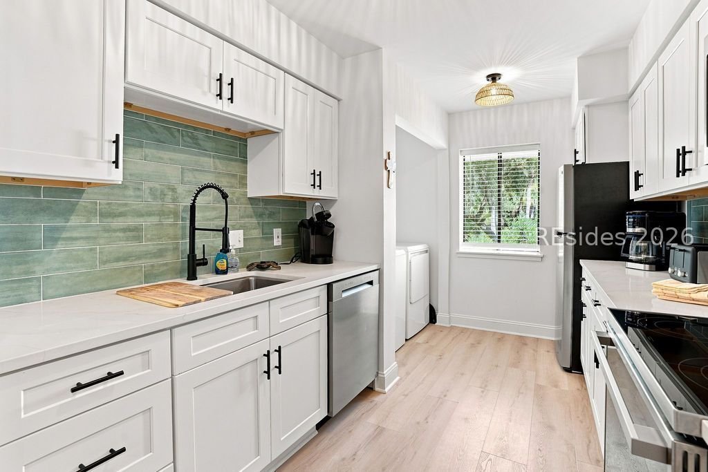 Condo in Hilton Head Island, South Carolina, United States 4 - 18705158