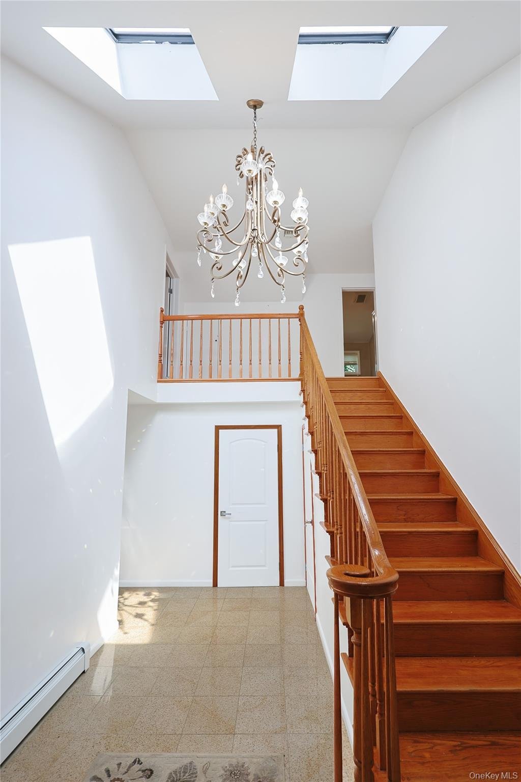Casa a Great Neck, New York, Stati Uniti 4 - 18653298