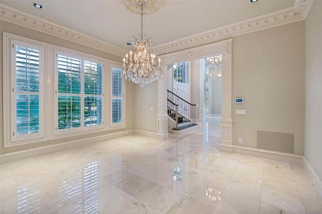 House in Plano, Texas, United States 4 - 18703696