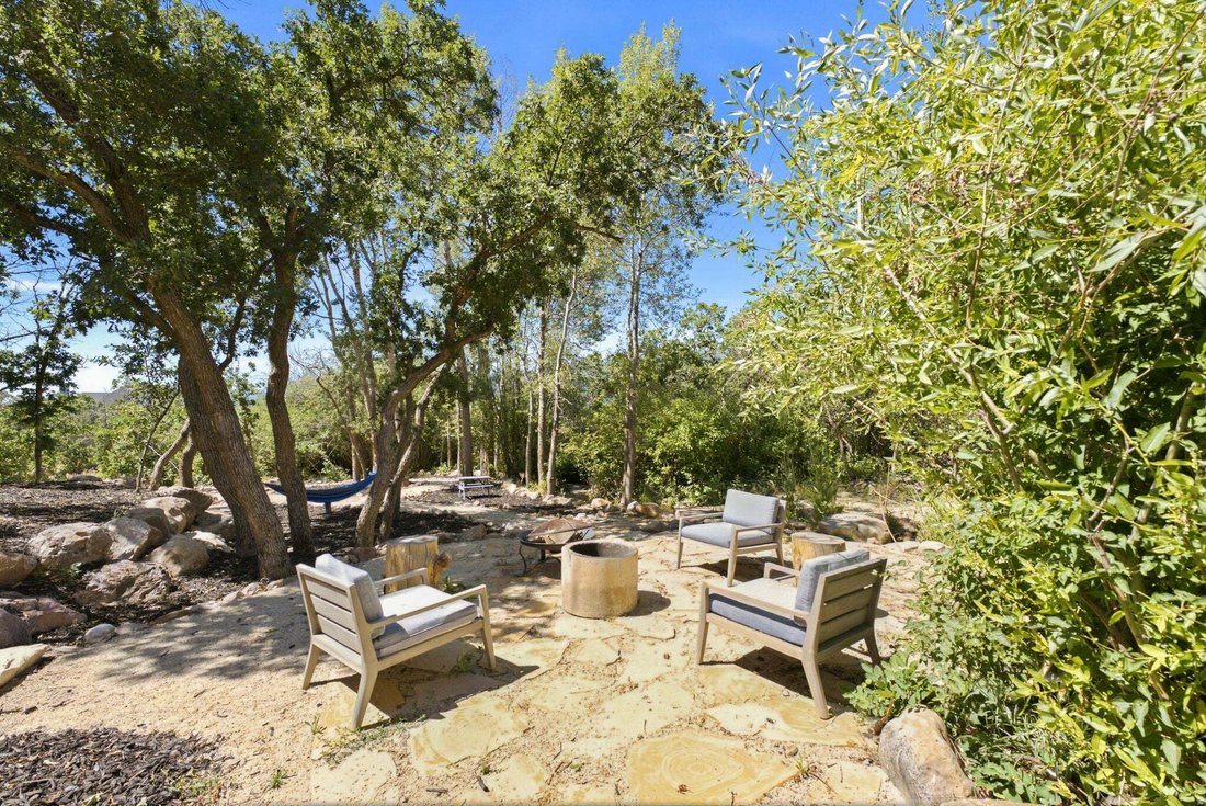House in Eden, Utah, United States 2 - 18705809
