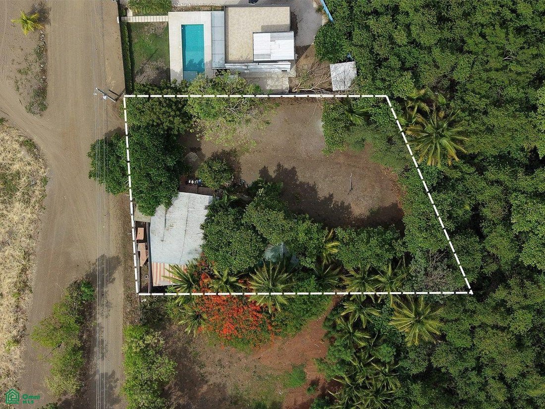 Land in Coco, Guanacaste Province, Costa Rica 4 - 18705362