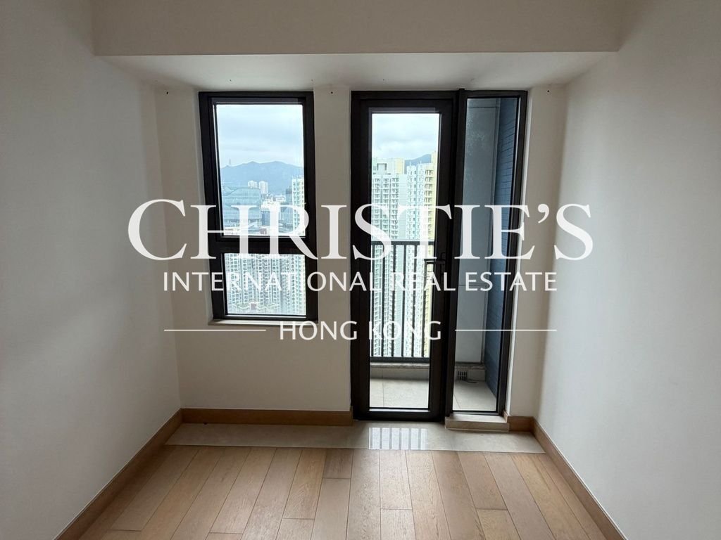 Appartamento a Hong Kong, Hong Kong 5 - 18713584