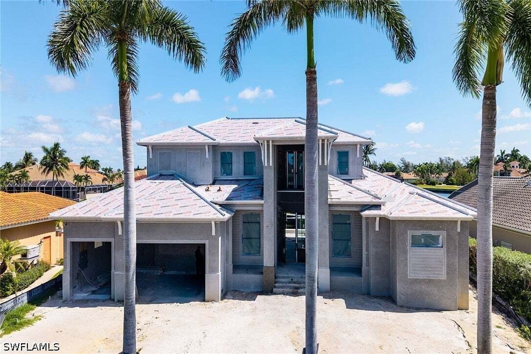 House in Marco Island, Florida, United States 1 - 18705184