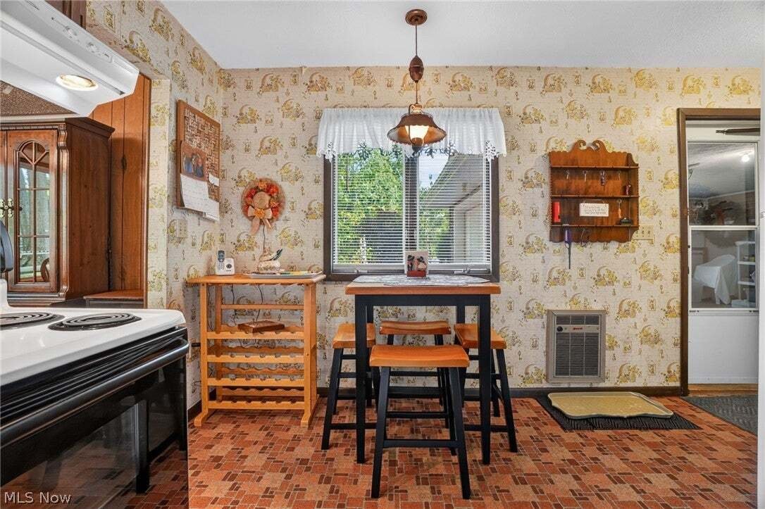 House in Rock Creek, Ohio, United States 3 - 18705759