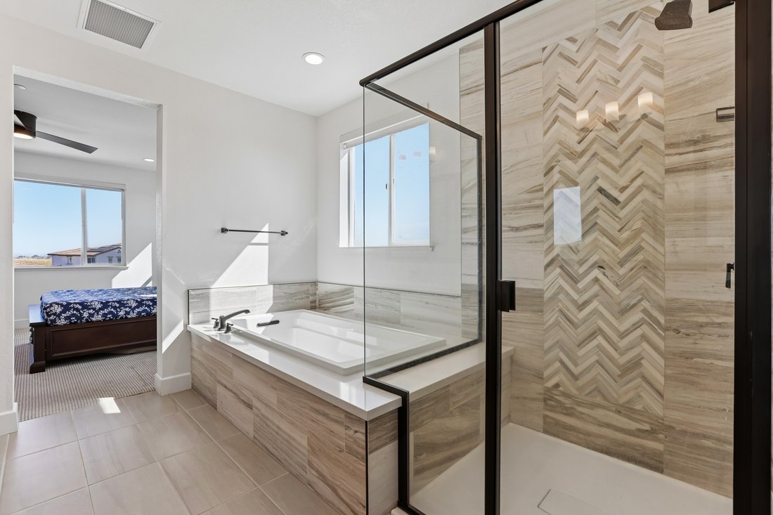 House in Tracy, California, United States 5 - 18710396