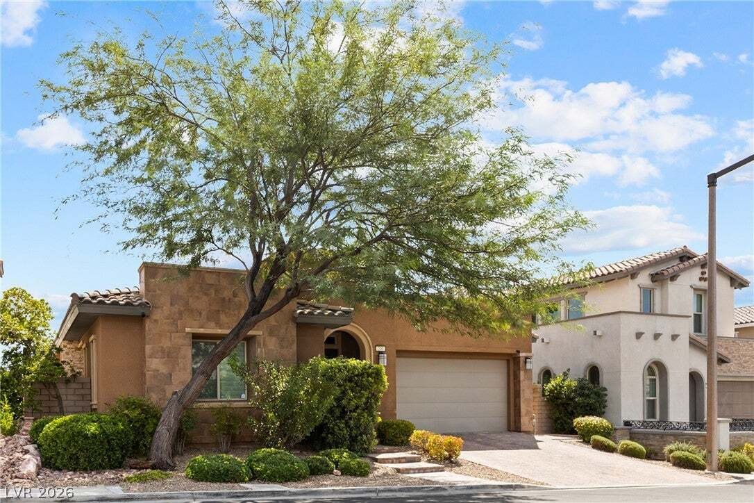 Maison à Las Vegas, Nevada, États-Unis 3 - 18708442