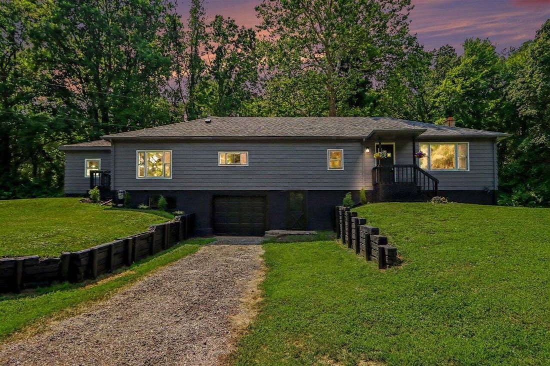 Haus in Three Rivers, Michigan, Vereinigte Staaten 4 - 18702897