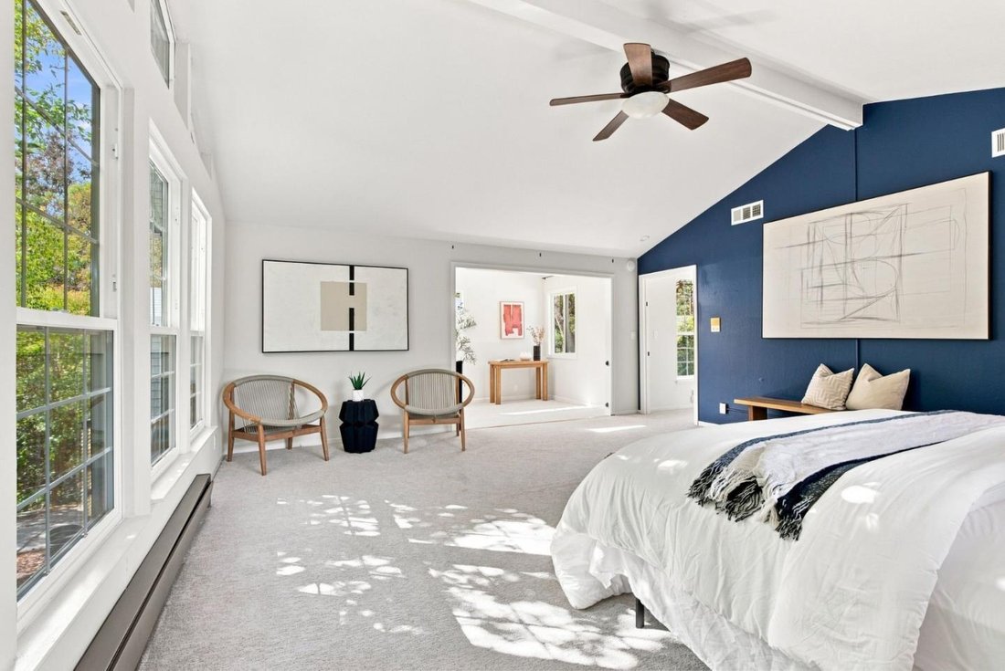 House in Walnut Creek, California, United States 5 - 18705630