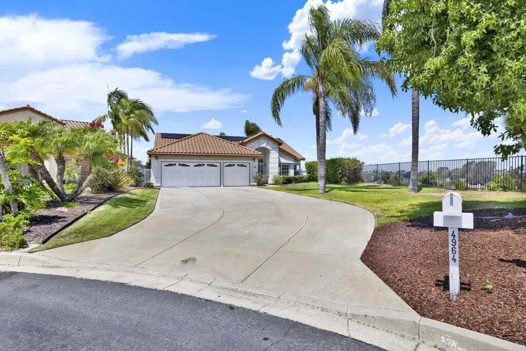 House in Oceanside, California, United States 2 - 18705964