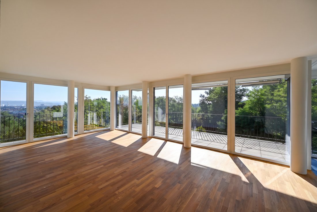 Apartment in Basel, Basel City, Switzerland 2 - 18714688