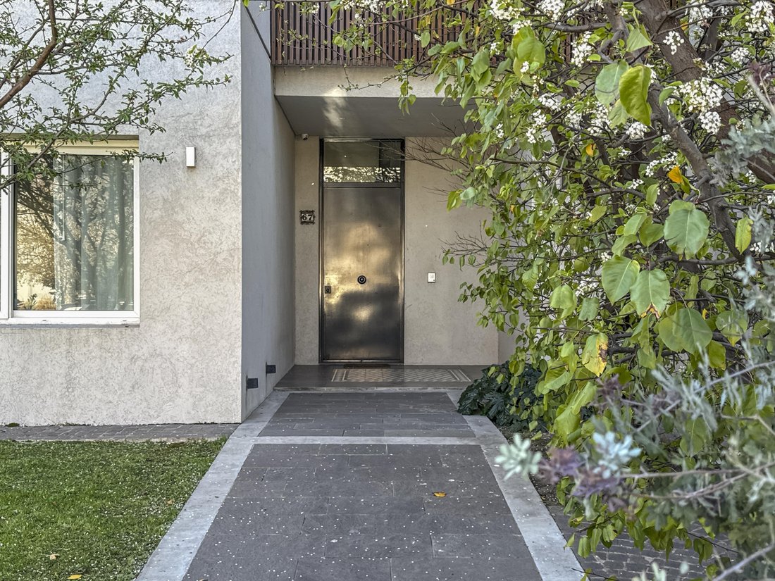 House in Victoria, Buenos Aires Province, Argentina 3 - 18711487