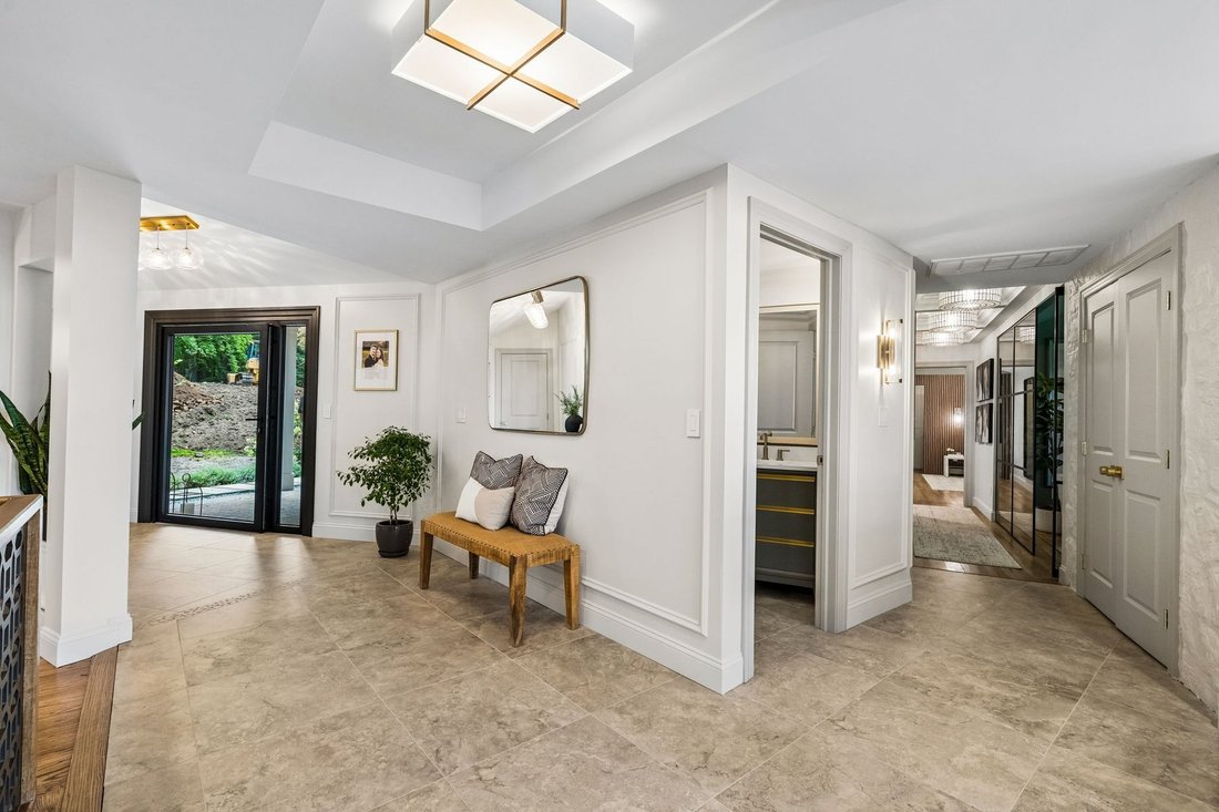 House in Bernardsville, New Jersey, United States 4 - 18702688