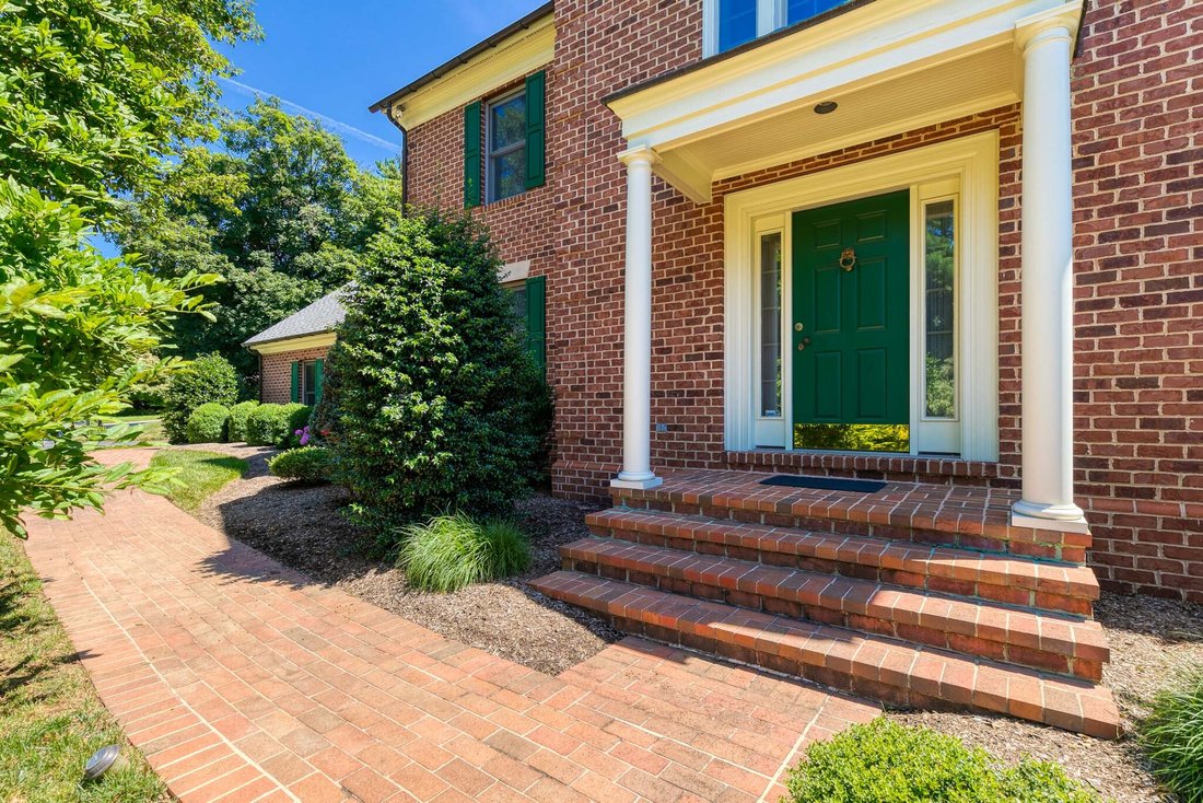 House in Baltimore, Maryland, United States 5 - 18703874