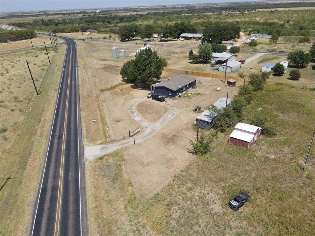 Altro a Pilot Point, Texas, Stati Uniti 4 - 18087103