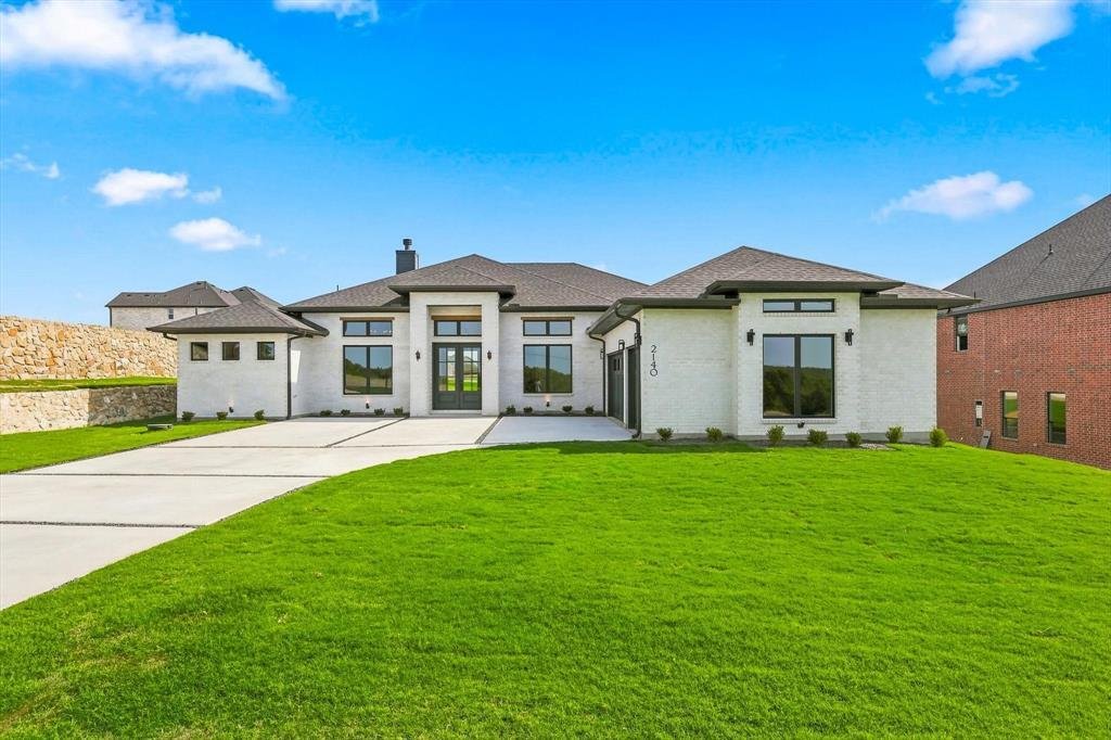 House in Rockwall, Texas, United States 1 - 18703752