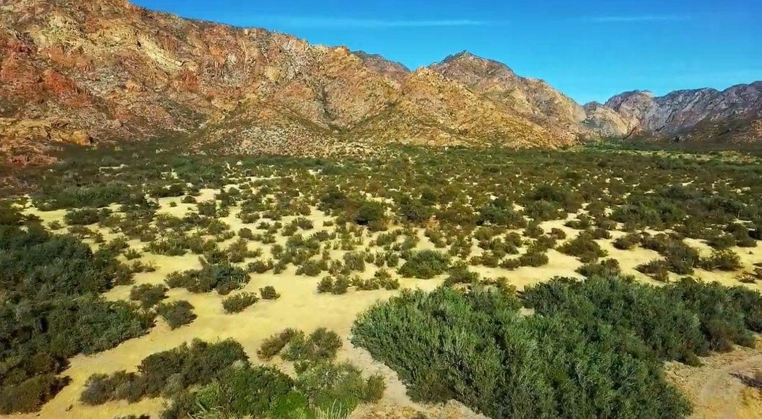Land in San Carlos, Sonora, Mexico 4 - 18704051