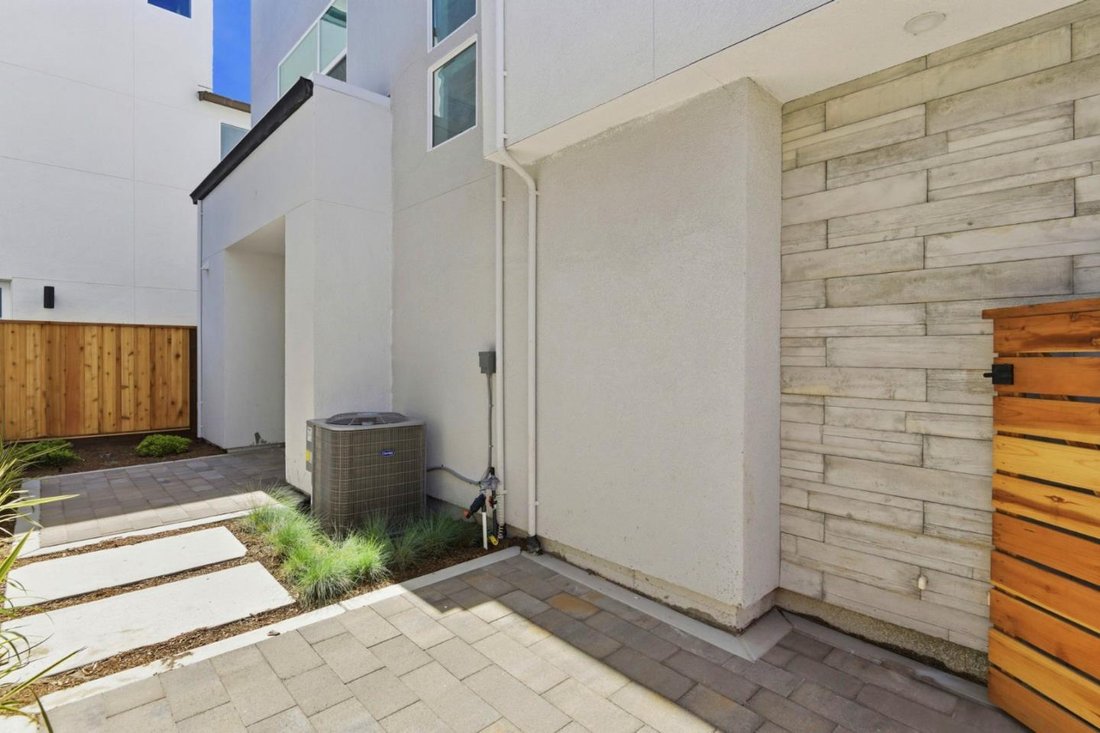 House in San Ramon, California, United States 3 - 18712991