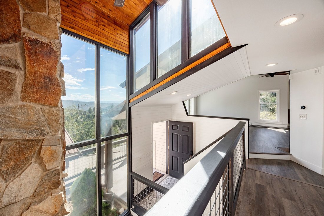 House in Park City, Utah, United States 5 - 18704910