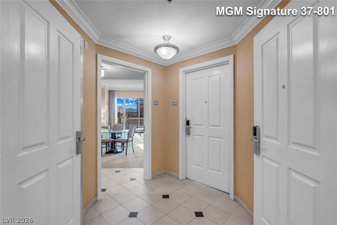 House in Las Vegas, Nevada, United States 4 - 18365051