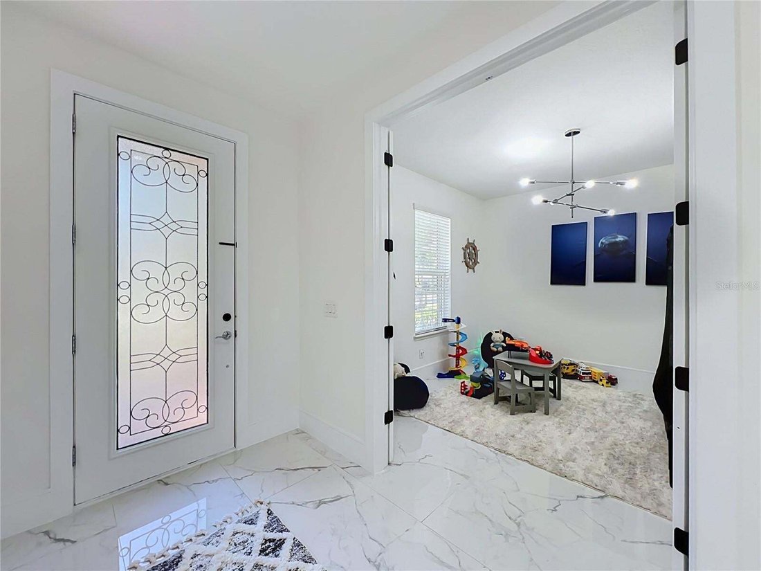 House in Orlando, Florida, United States 3 - 18705623