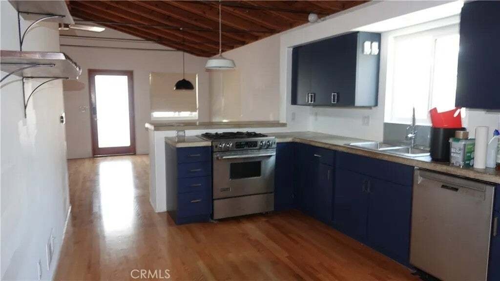 House in Los Angeles, California, United States 2 - 18293783