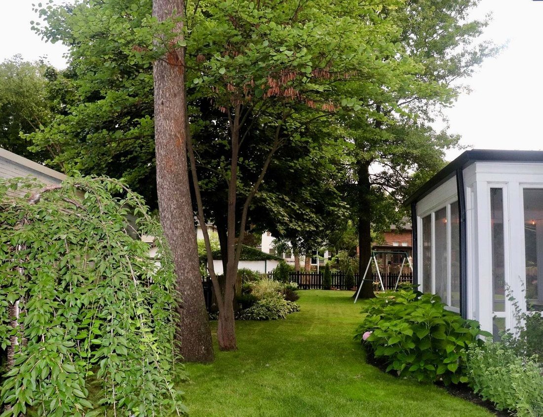 Haus in Rockford, Illinois, Vereinigte Staaten 3 - 18706258