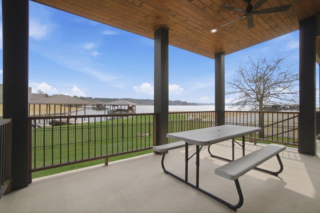 House in Livingston, Texas, United States 4 - 18711616