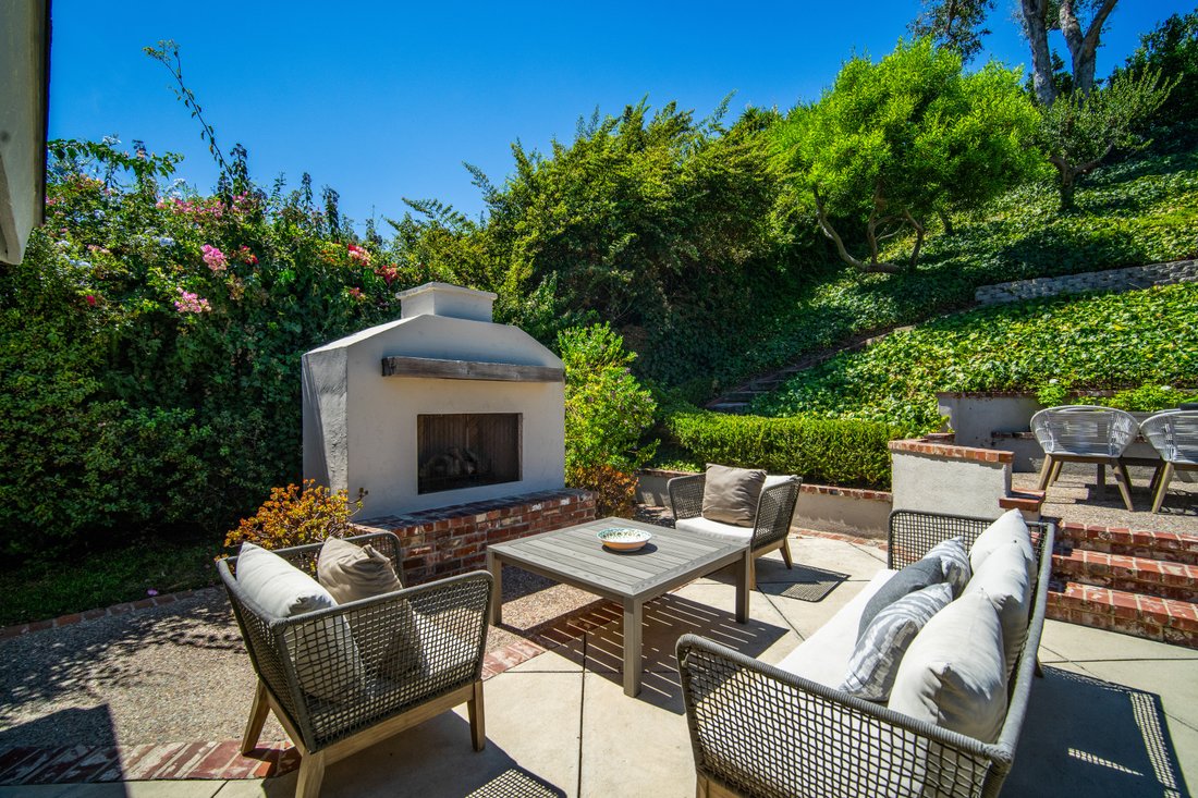Casa a Laguna Niguel, California, Stati Uniti 4 - 18704912
