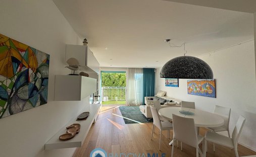 Appartement à Jesolo Ville, Jesolo, Vénétie 1
