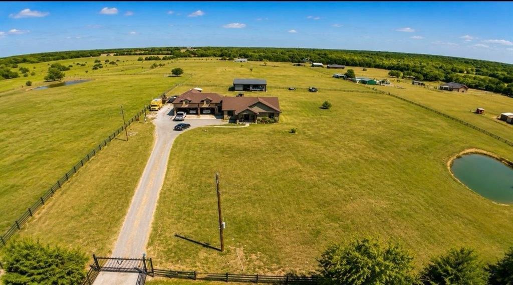 House in Leonard, Texas, United States 4 - 18703712
