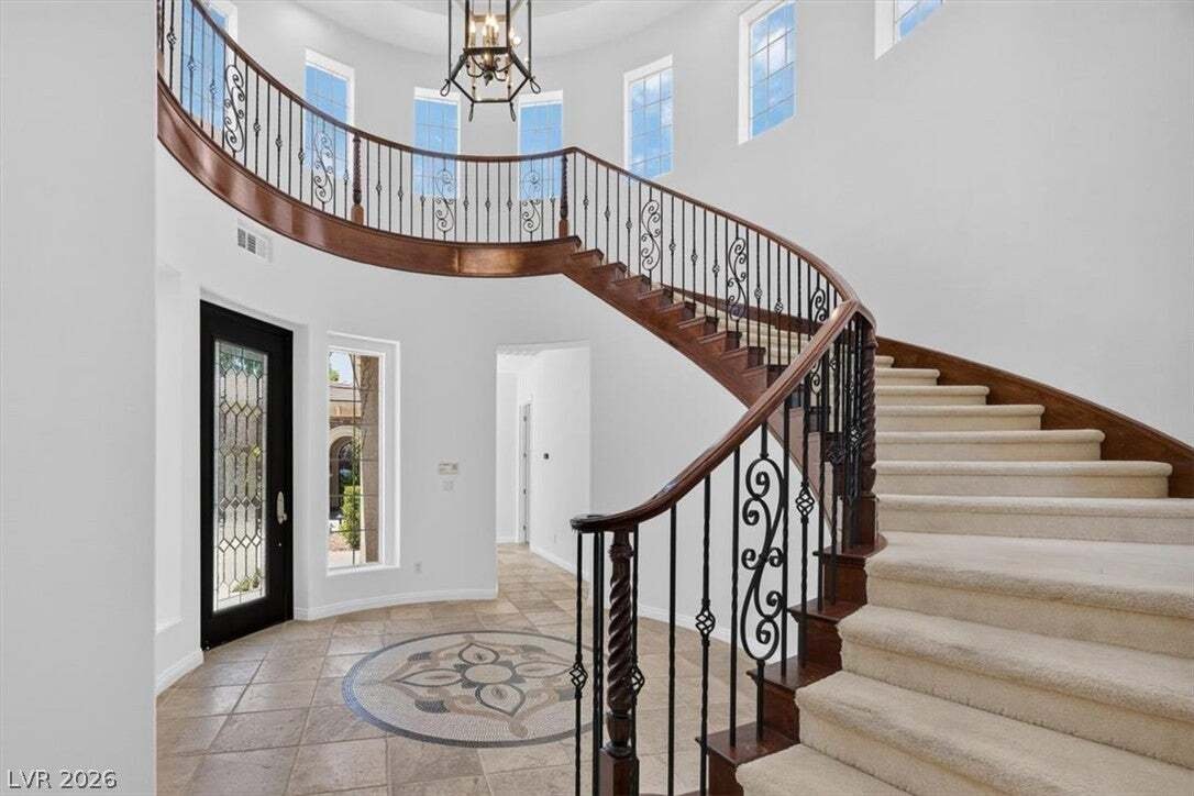 House in Las Vegas, Nevada, United States 4 - 18705933