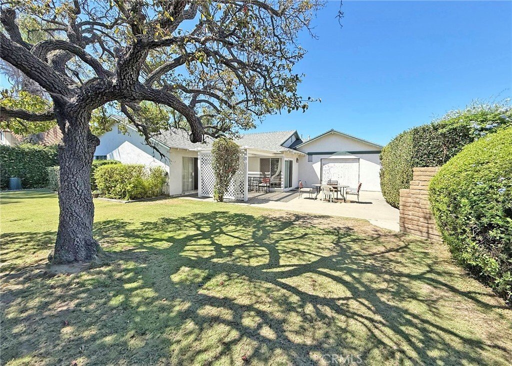 House in Fountain Valley, California, United States 2 - 18708216