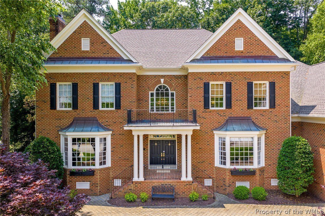 House in Williamsburg, Virginia, United States 2 - 18712654