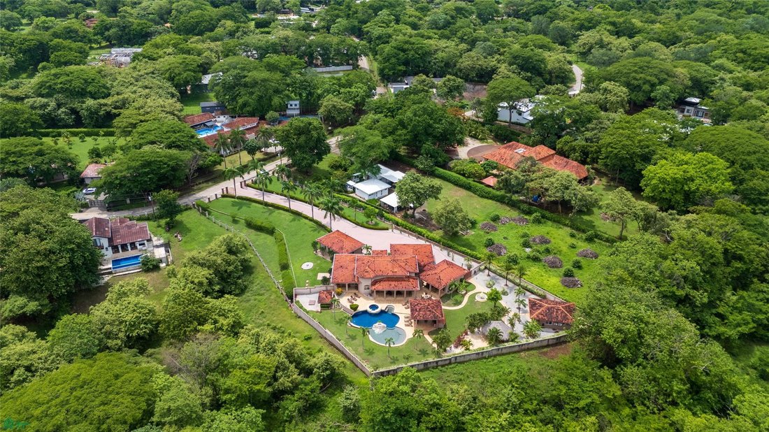 House in Brasilito, Guanacaste Province, Costa Rica 2 - 18318688