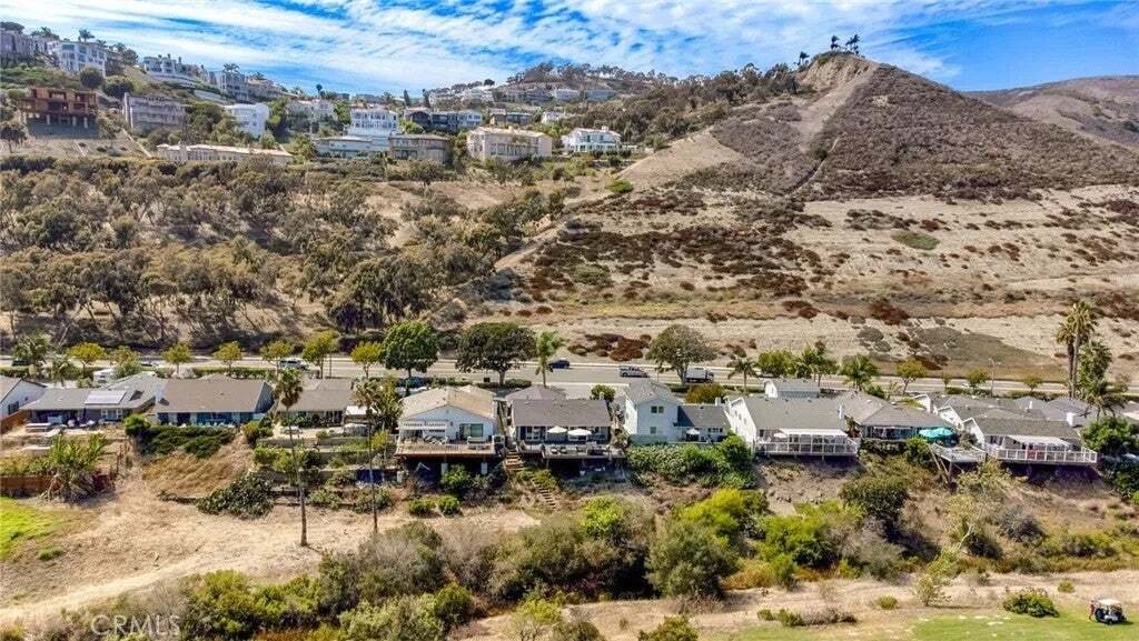 House in San Clemente, California, United States 5 - 18708599